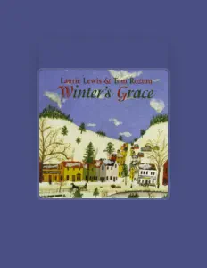 Listen to Laurie Lewis & Tom Rozum, watch music videos, read bio, see tour dates & more!