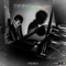 Somewhere I Have Never Travelled - Kenny Schafer lyrics