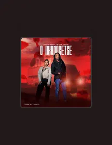 Finah Mamを聴いたり、ミュージックビデオを鑑賞したり、経歴やツアー日程などを確認したりしましょう！