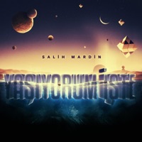 Yaşıyorum İşte - Single - Salih Mardin
