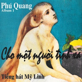 Mây Xưa Phú Quang & Mỹ Linh