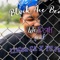 WeDali (feat. LiiSea SA & YG_Pablo) - Blvck Ace Beatz lyrics
