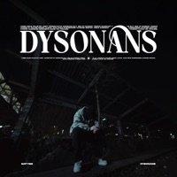 DYSONANS - Single - Matyss