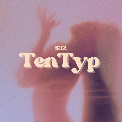 Ten Typ (Radio Edit) - Single