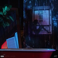 same page - Single - AXR