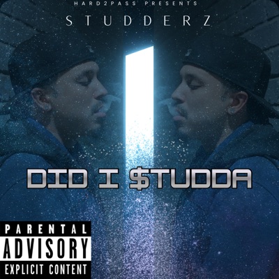 DID I $tUDDA