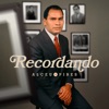 O JUIZO FINAL