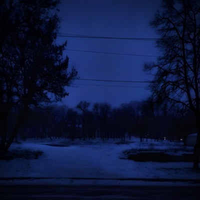 Dreams - Single