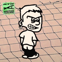 Playa Hataz - Single - Main Phase