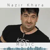 Nazir Khara - Dak Dak Qalb