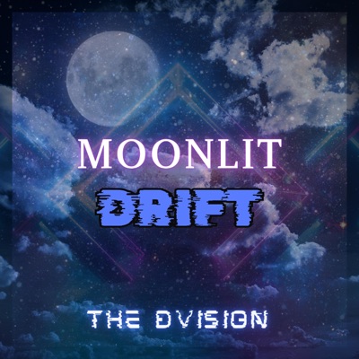 MoonLit Drift