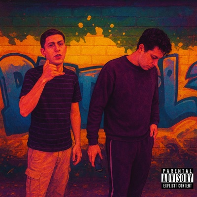 Essa Vibe (feat. Yusosa) - Single