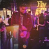 Fly Shit - Single (feat. Kingpen Slim & DJ J Buttah) - Single