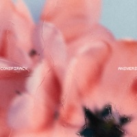 Answers - EP - Conspiracy
