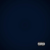 RJ'S THREE MINUTES - Single - DYSTOPIAN.