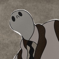 Tu Hombre - Single - Bluu & 17Beats