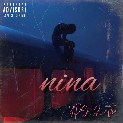Nina - Single