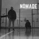 Nómade EP