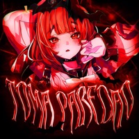 Toma Paredão - EP - DJ RYUGA