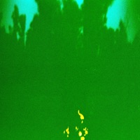 TMF - Single - Sammy Blue, hesoyam & Rikymp3