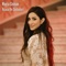 Ler - Maria Coman lyrics