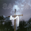 SALEM - King Night artwork