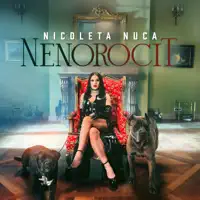Nenorocit — Nicoleta Nuca