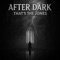 Due To The Graphic Nature - That's_the_Jones lyrics