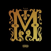 metanoia - EP - adriansings