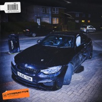 Liar - Single - TeeDee