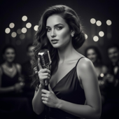 Te Pensé, Te Soñé Y Te Encontré