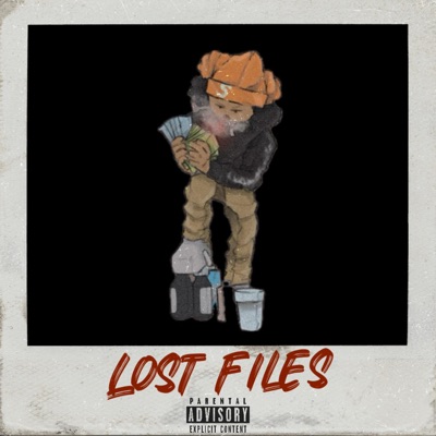 Man In the Mirror - Single