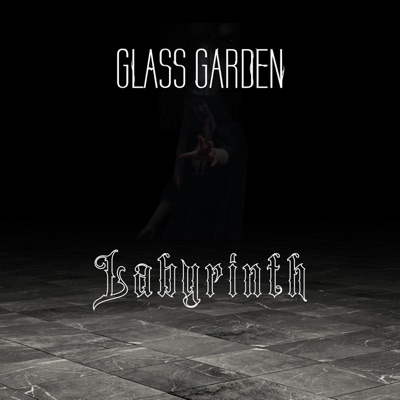 Labyrinth - Single