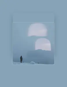 收听 Timjune、观看音乐视频、阅读小传、查看巡演日期等 ！