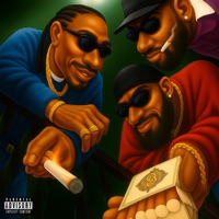 EYYMA - Single - Mørfy, Alex Phantom & Yei Rodz