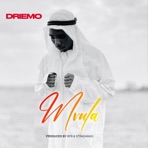 MVULA - Single
