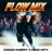 DON'T THINK JUST FLOW