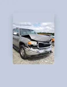 Dengarkan Cameron Phlodge, tonton video musik, baca bio, lihat tanggal tur & lainnya!