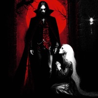 #1 Crush - Single - Megan McDuffee