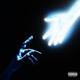 TAKE ME TO THE LIGHT (feat. Adi T) DrDeagle & SCREW