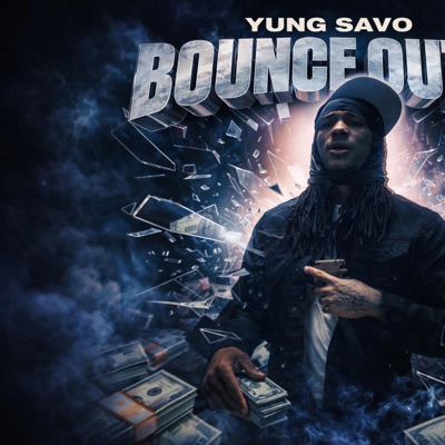 Boune Out 2 - Single