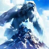 THE ICE KING - Single - M3LADI