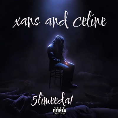 Xans and celine - Single