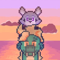 Don't Let Me Go (Indigo Park Chapter 2) - Single - RJTMusic