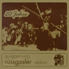 20 Jahre - Rüssgusler new Single