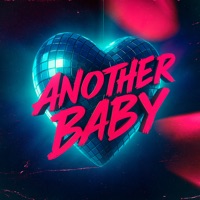 Another Baby - Single - Prod.Sanx, S.B, Miguelito & TheRexx
