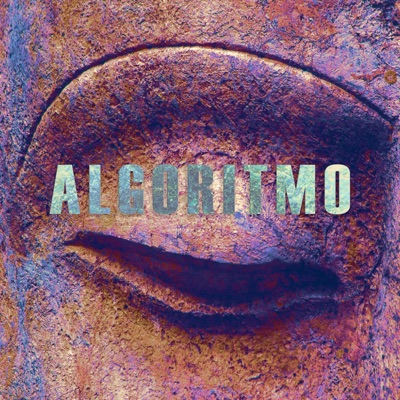 Algoritmo - Single