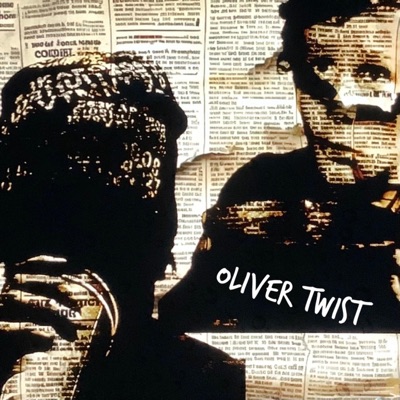 Oliver Twist - Single