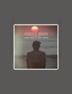 Listen to Parker's Burden, watch music videos, read bio, see tour dates & more!