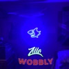 Wobbly - Single